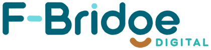 F-BridgeDigital