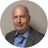 Gonzalo Contreras del Solar