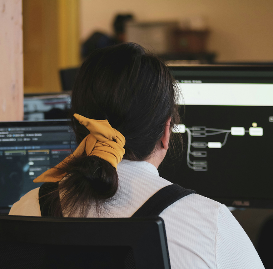 Servicios tecnológicos